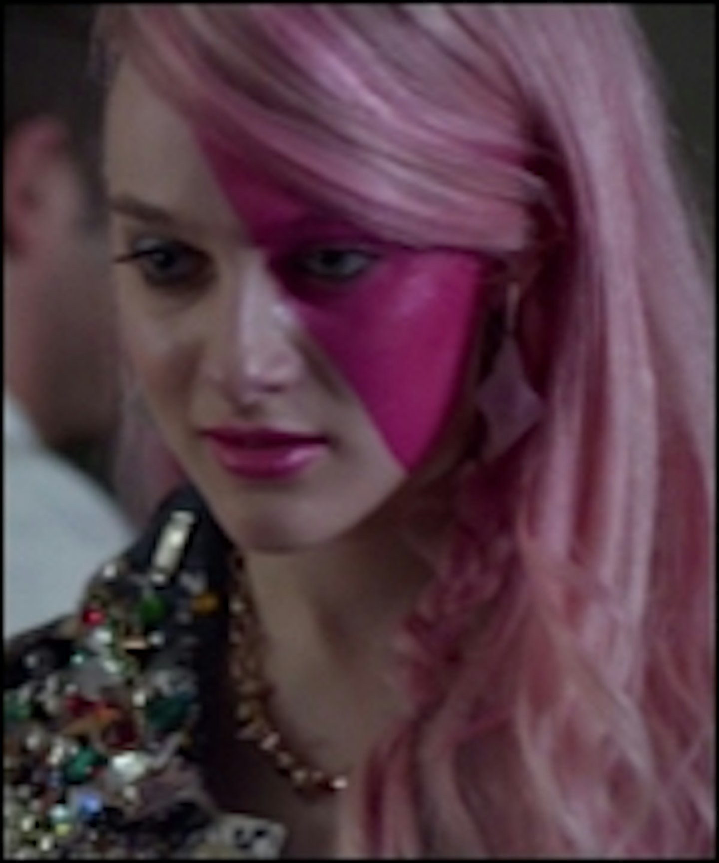 New Trailer For Jem And The Holograms