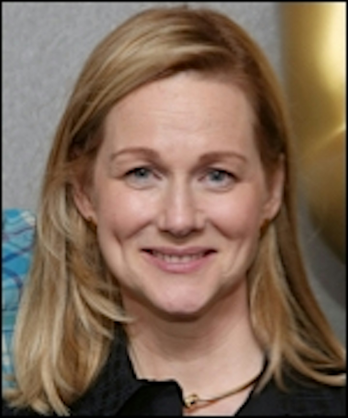 Laura Linney Joins Clint Eastwood's Sully