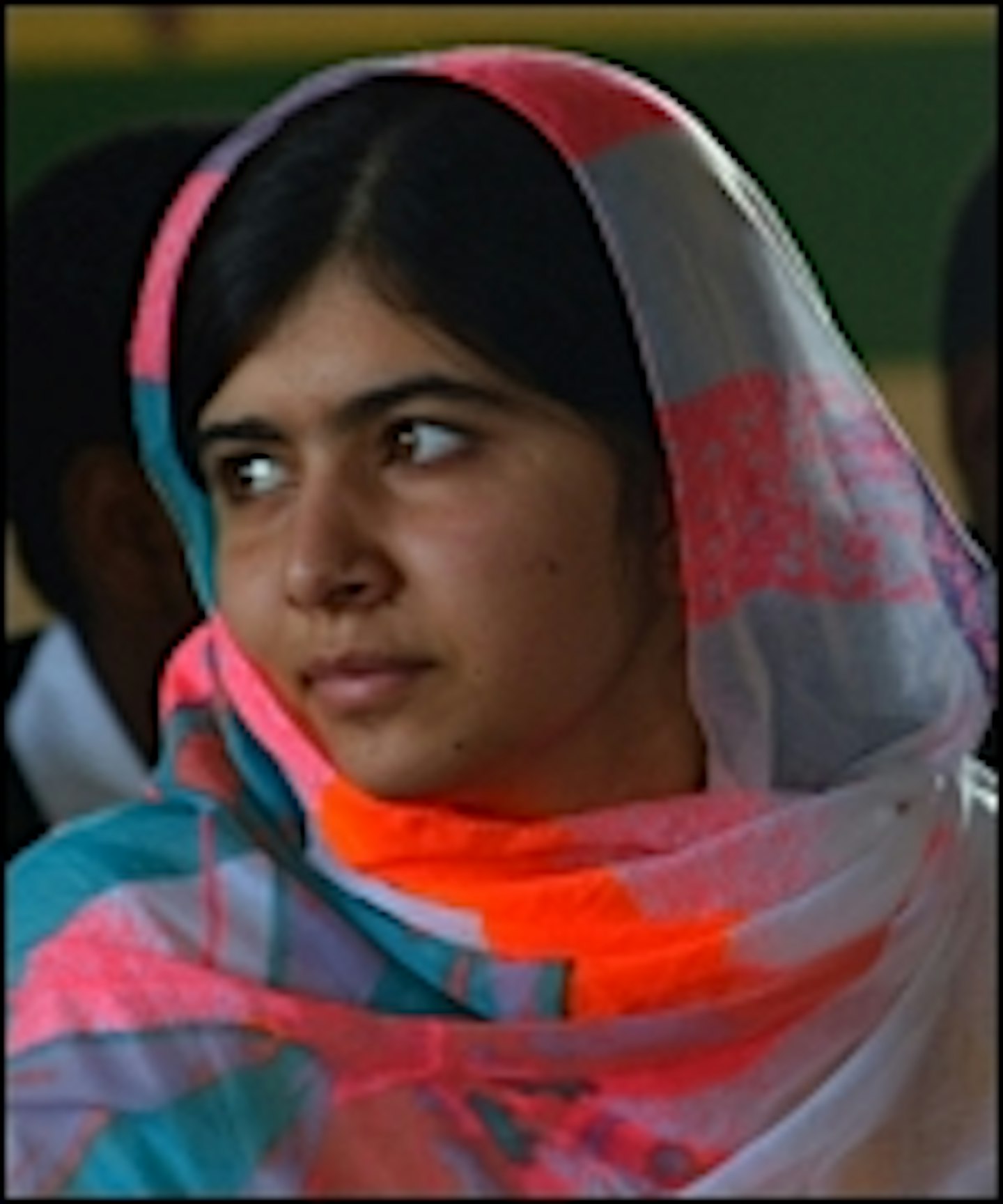 He Named Me Malala Trailer Online