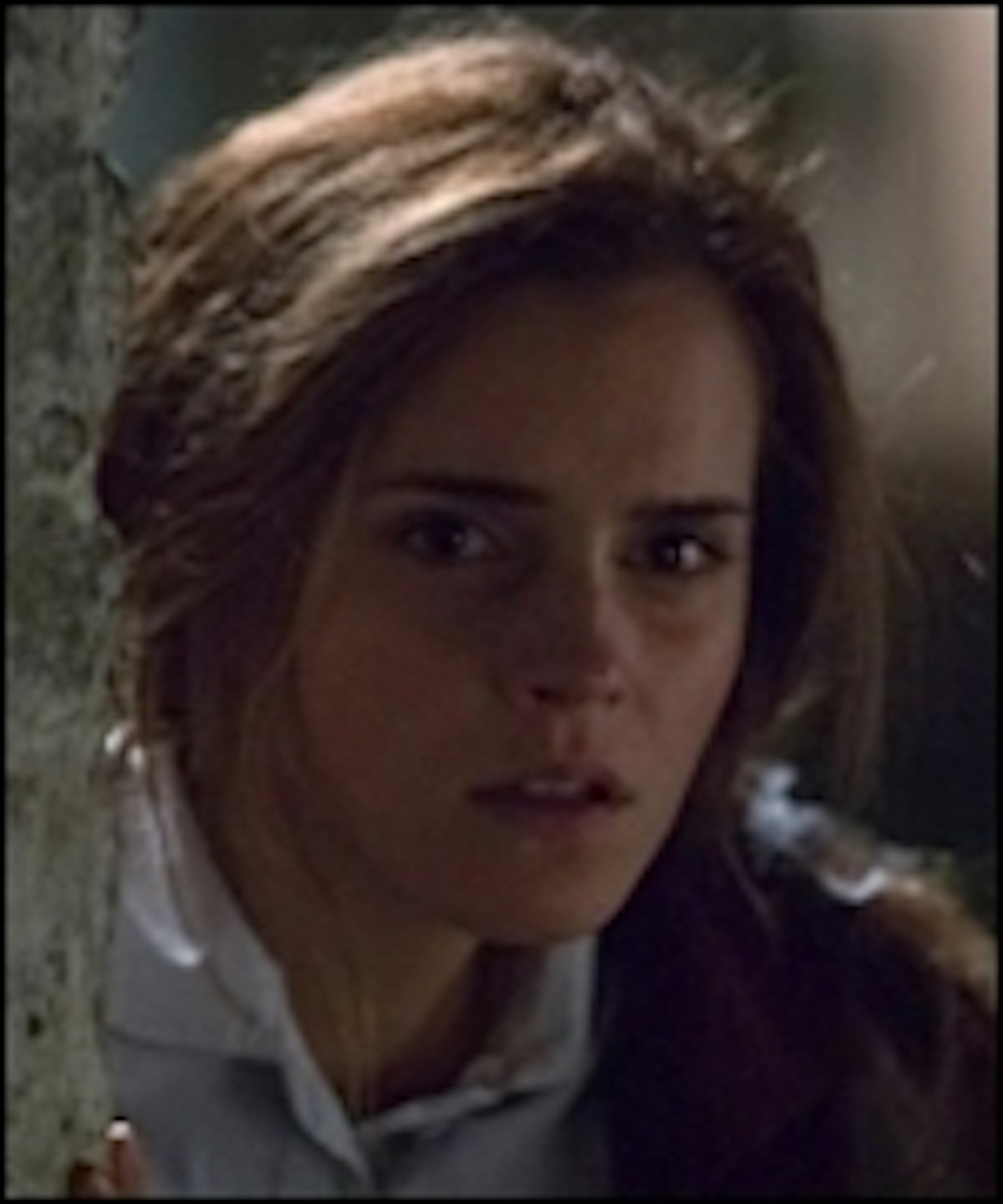 Emma Watson Infiltrates A Cult In The Colonia Trailer
