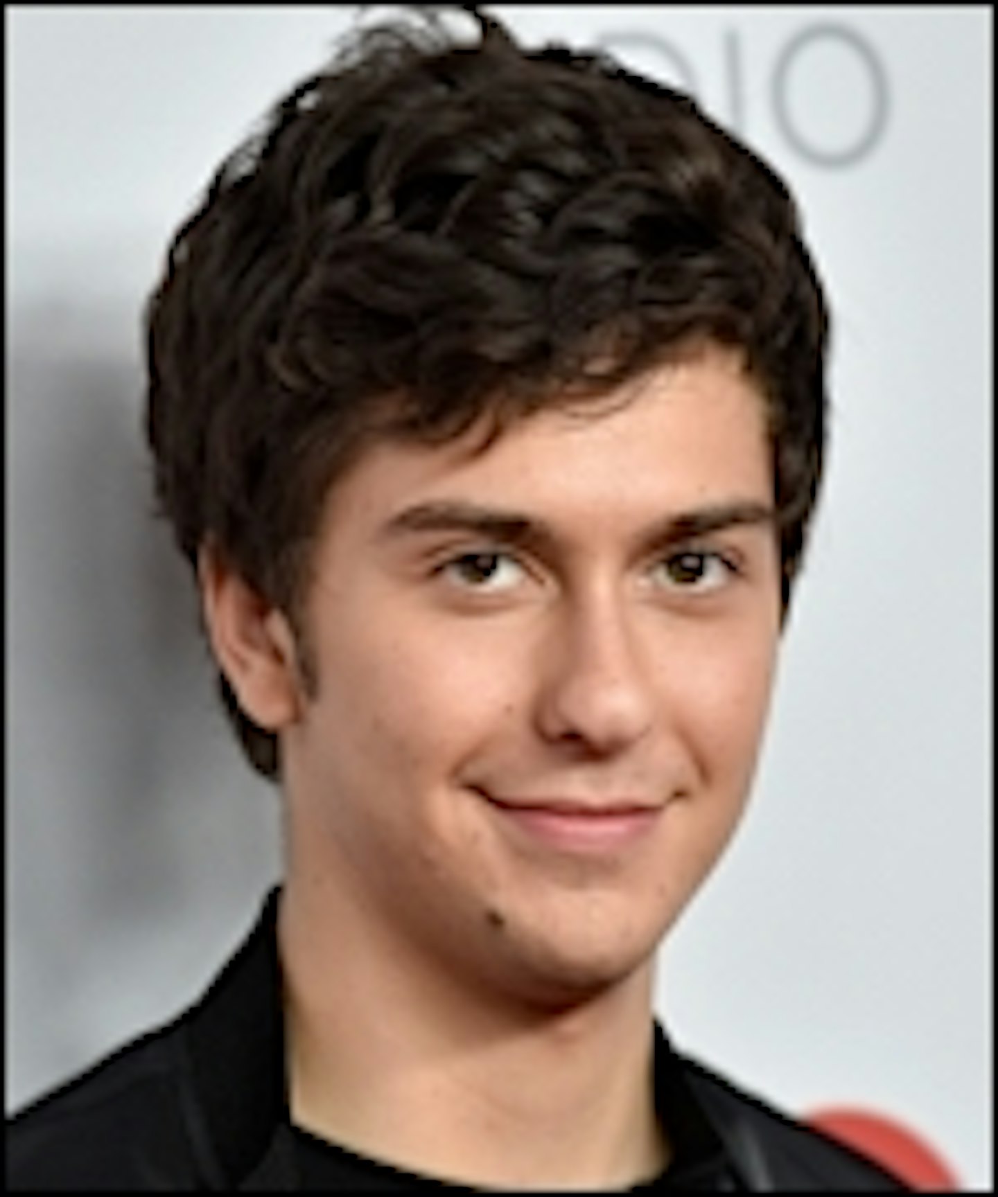 Nat Wolff Finds Death Note