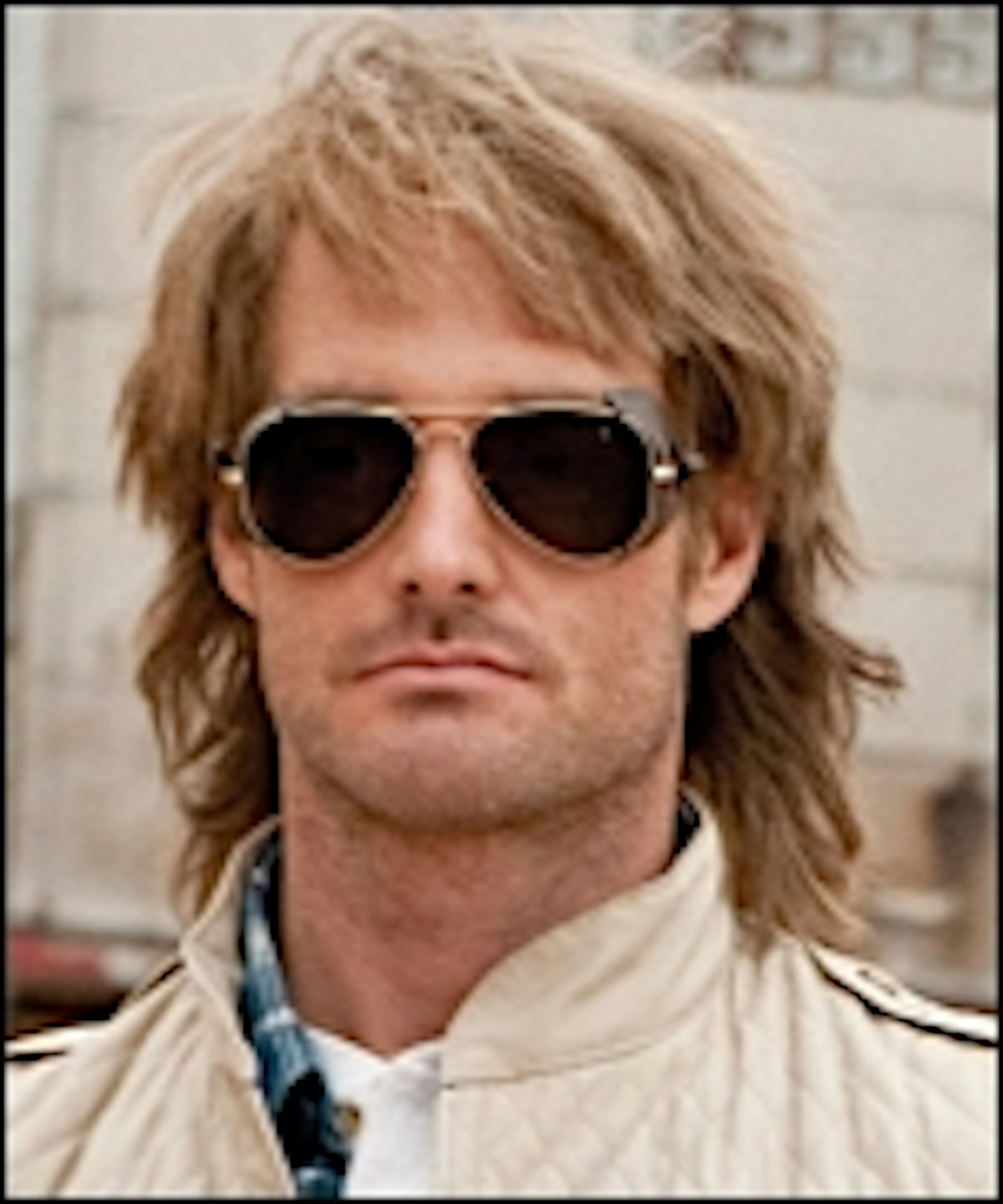 Will Forte Says He's Still Tooling Around With A MacGruber Sequel