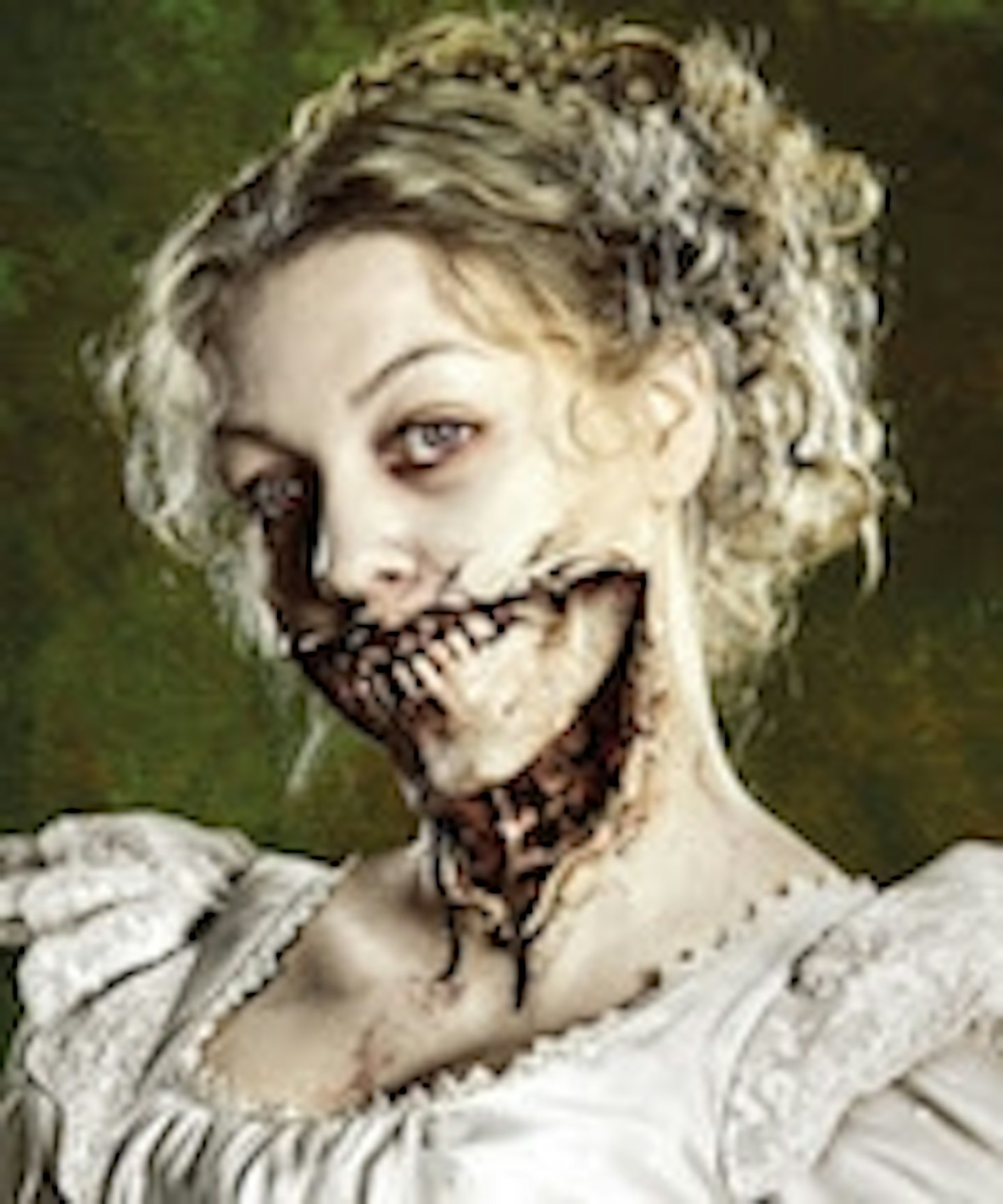 UK Teaser Trailer And Poster For Pride And Prejudice And Zombies