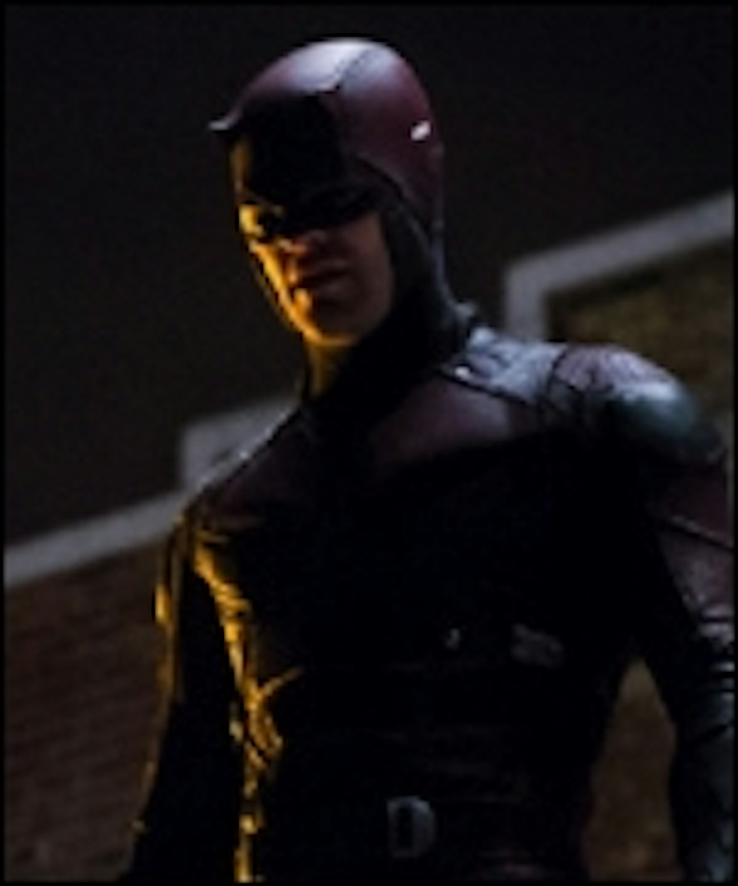 Daredevil Season 2 Trailer Online