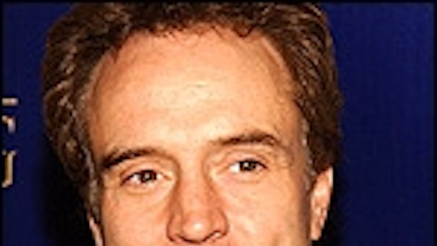 Bradley Whitford In An American Crime