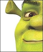 Extra Shrek Casting Announced | Movies | Empire