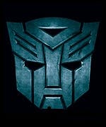 Transformers Teaser Posters Arrive | Movies | Empire