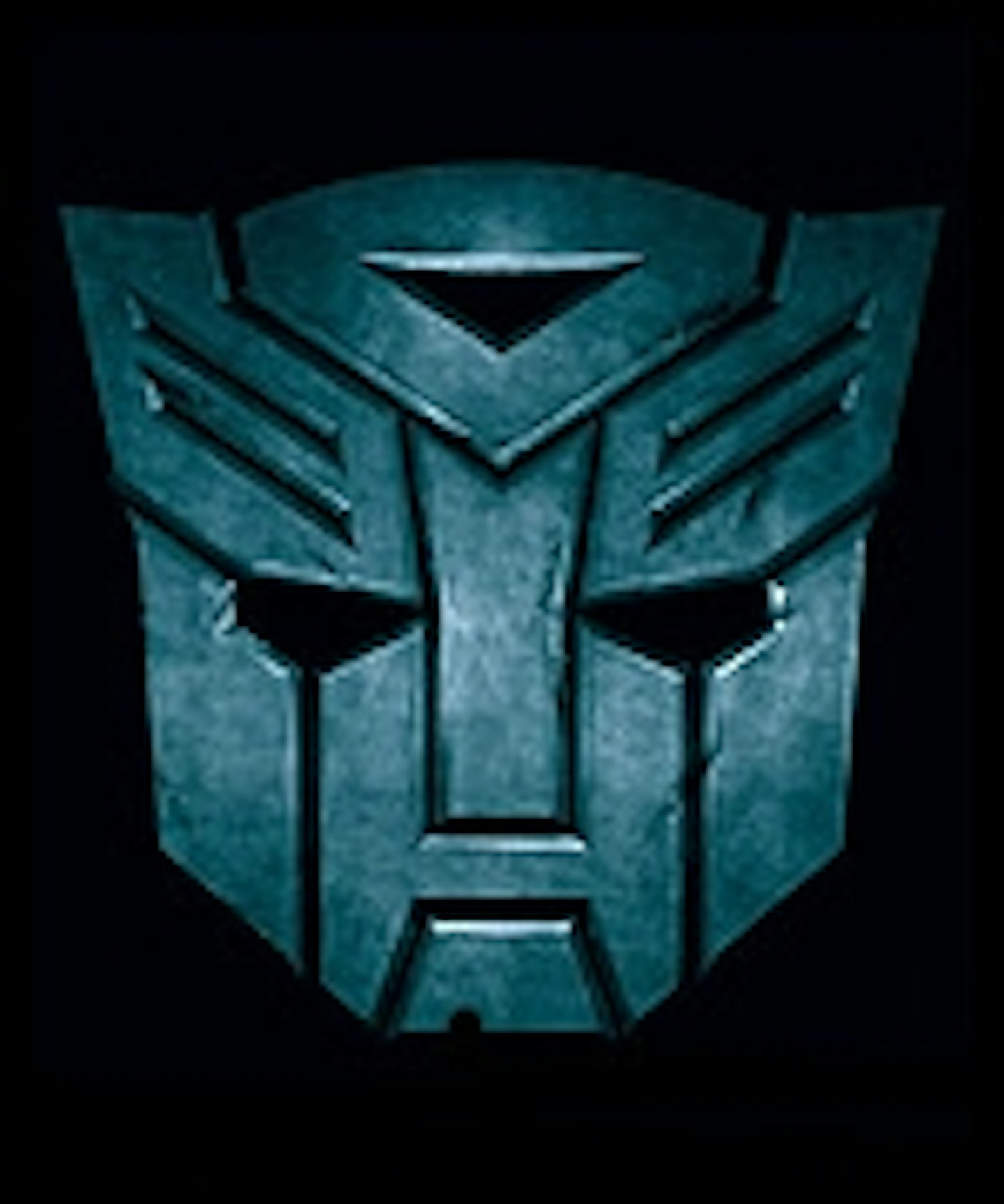 Transformers Writers Face The Fans