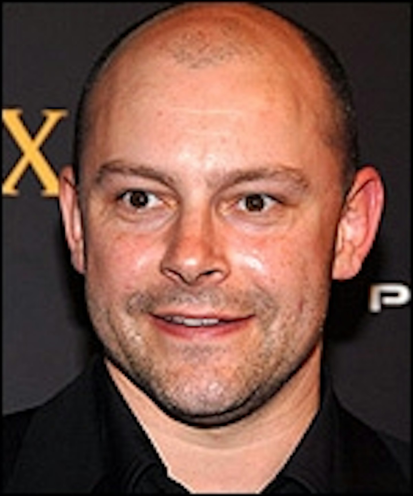Corddry Joins The Farrellys' latest