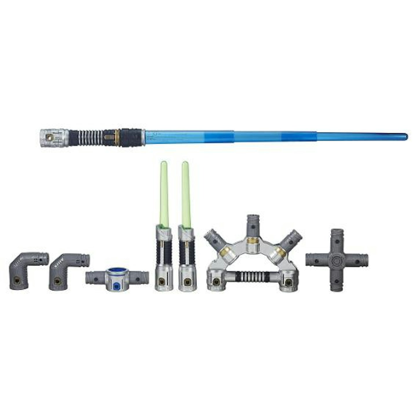 BladeBuilders-Lightsaber-Toy