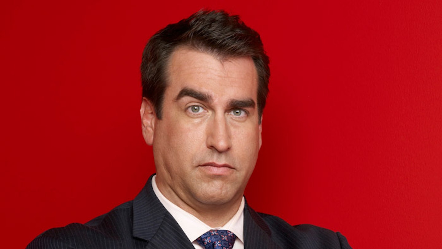 Rob-Riggle-Joins-Absolutely-Anything