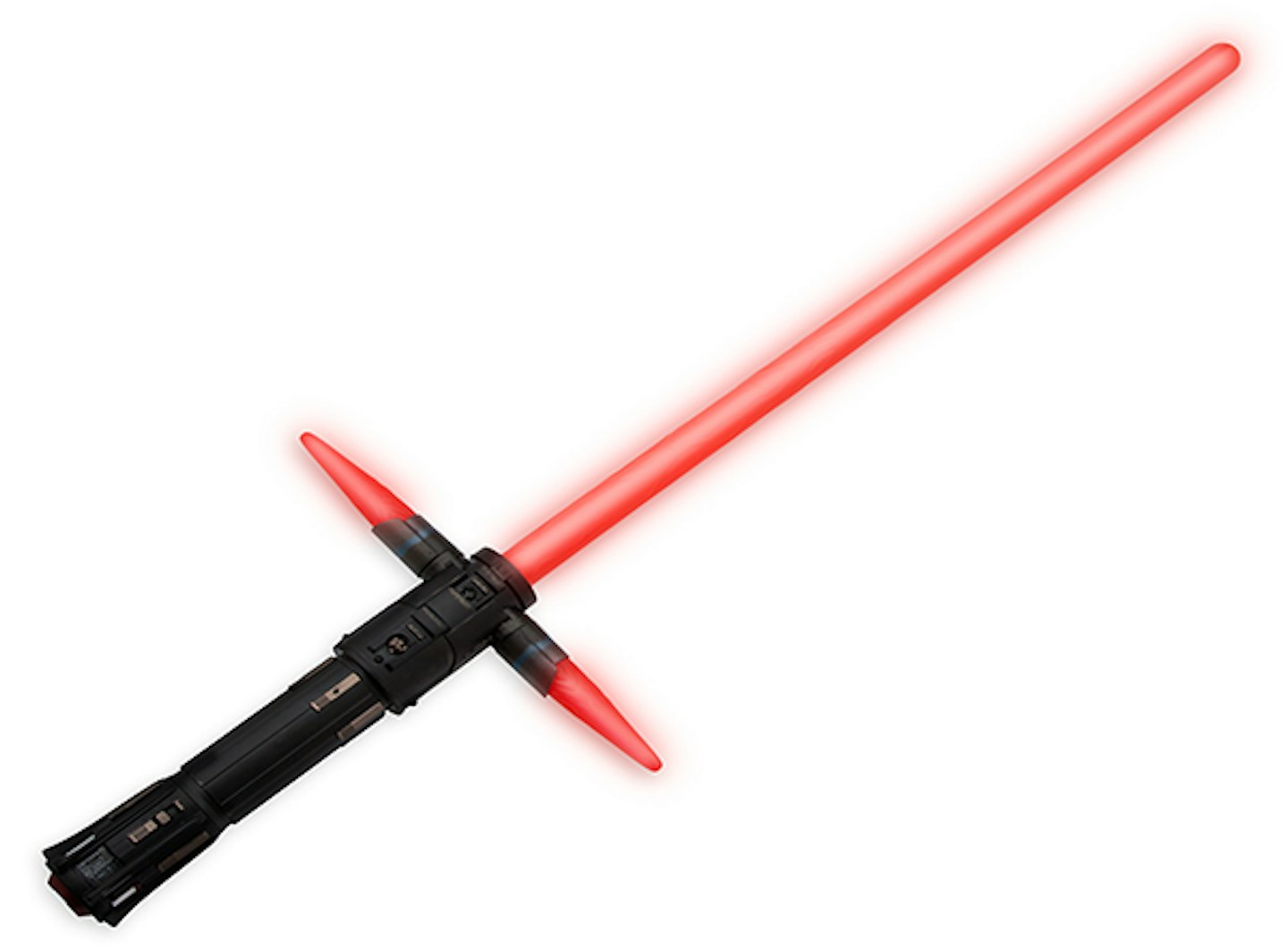 Kylo-Ren-Lightsaber-Toy