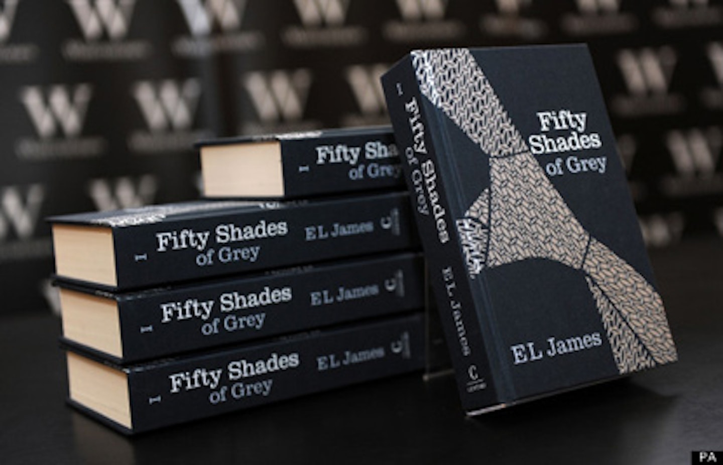 1440px x 810px - Is Joe Wright Directing Fifty Shades? | Movies | %%channel_name%%