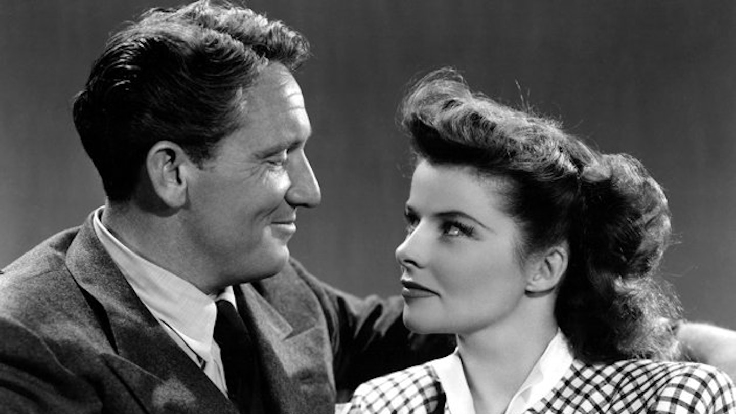 Spencer-Tracy-and-Katherine-Hepburn-Biopic-Planned