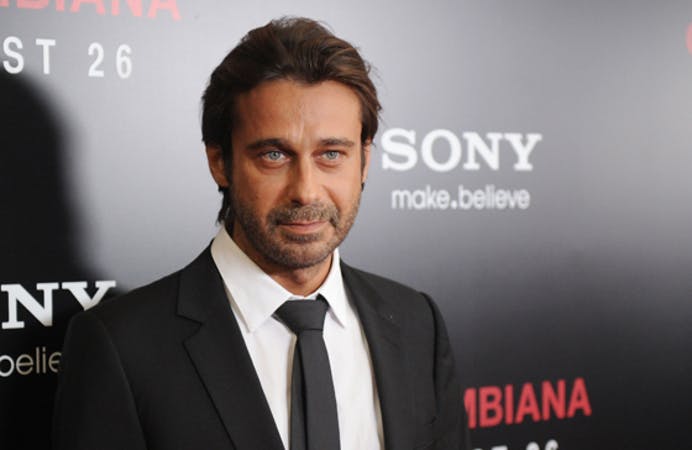 Term-Life-Finds-A-Villain-in-Jordi-Molla