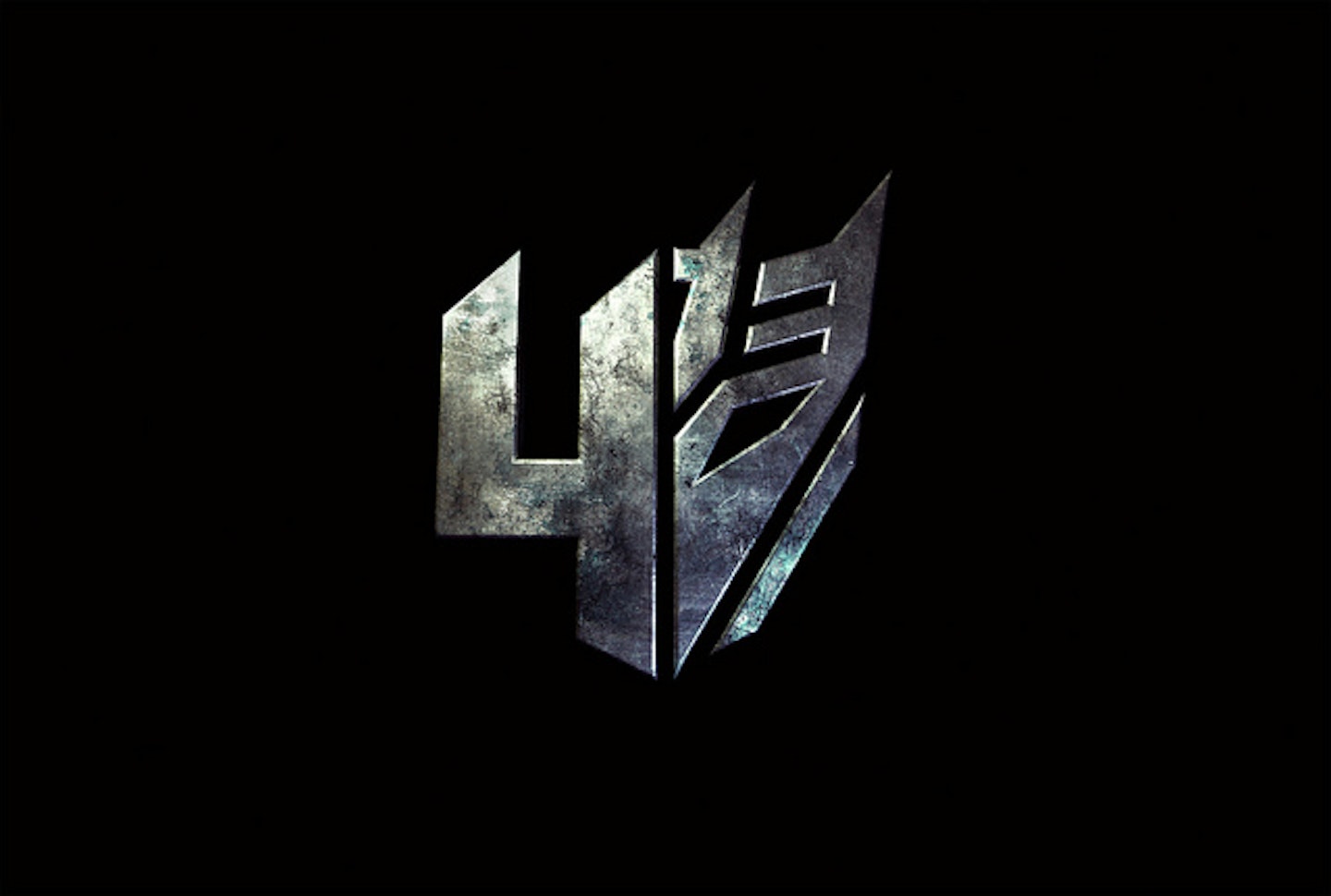 Mark Wahlberg Will Be In Transformers 4