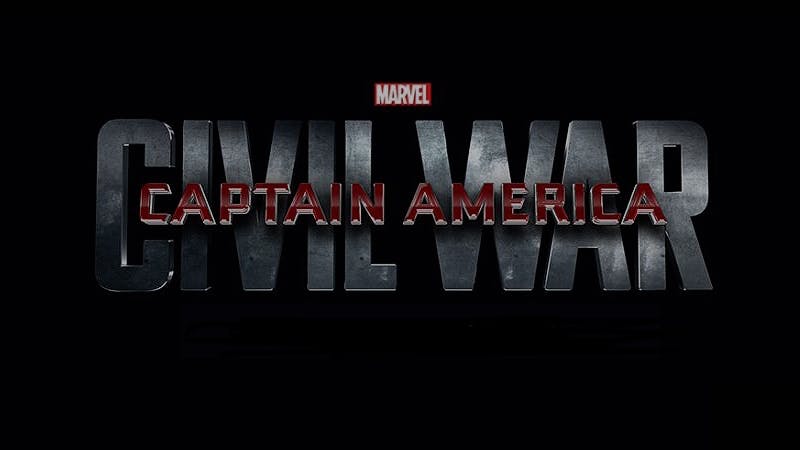Cap civil war discount