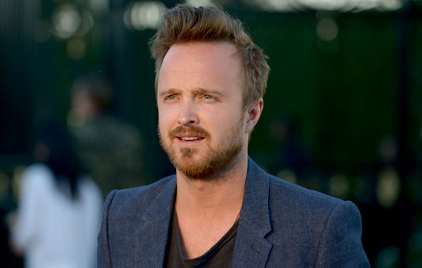 Aaron-Paul-Come-And-Find-Me