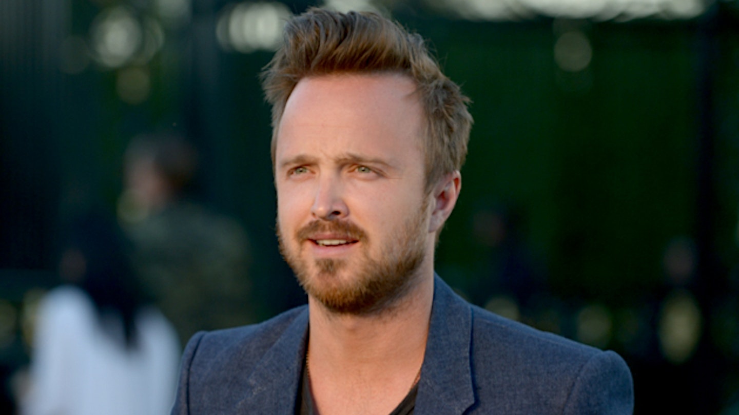 Aaron-Paul-Come-And-Find-Me