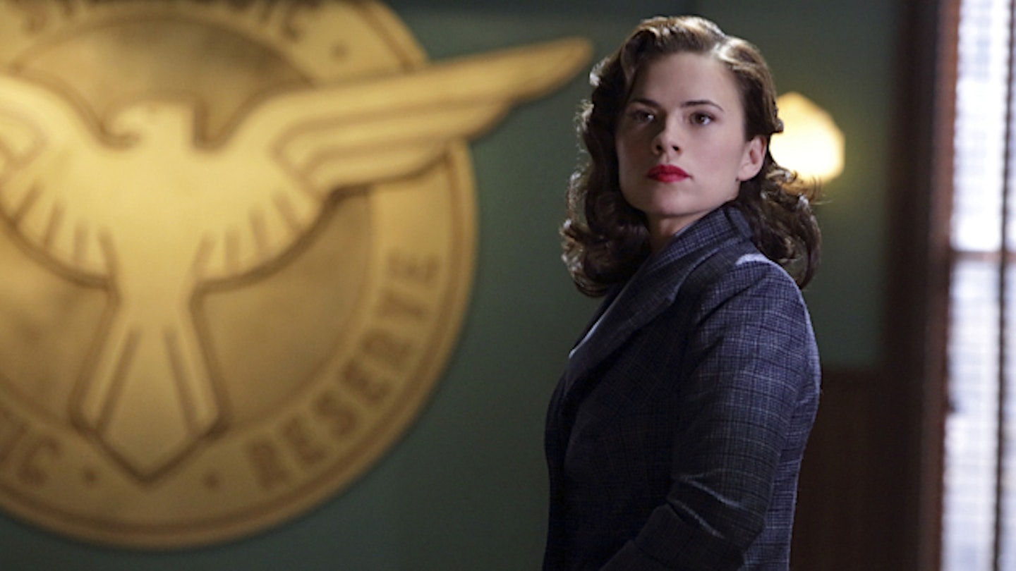 Agent-Carter-renewed