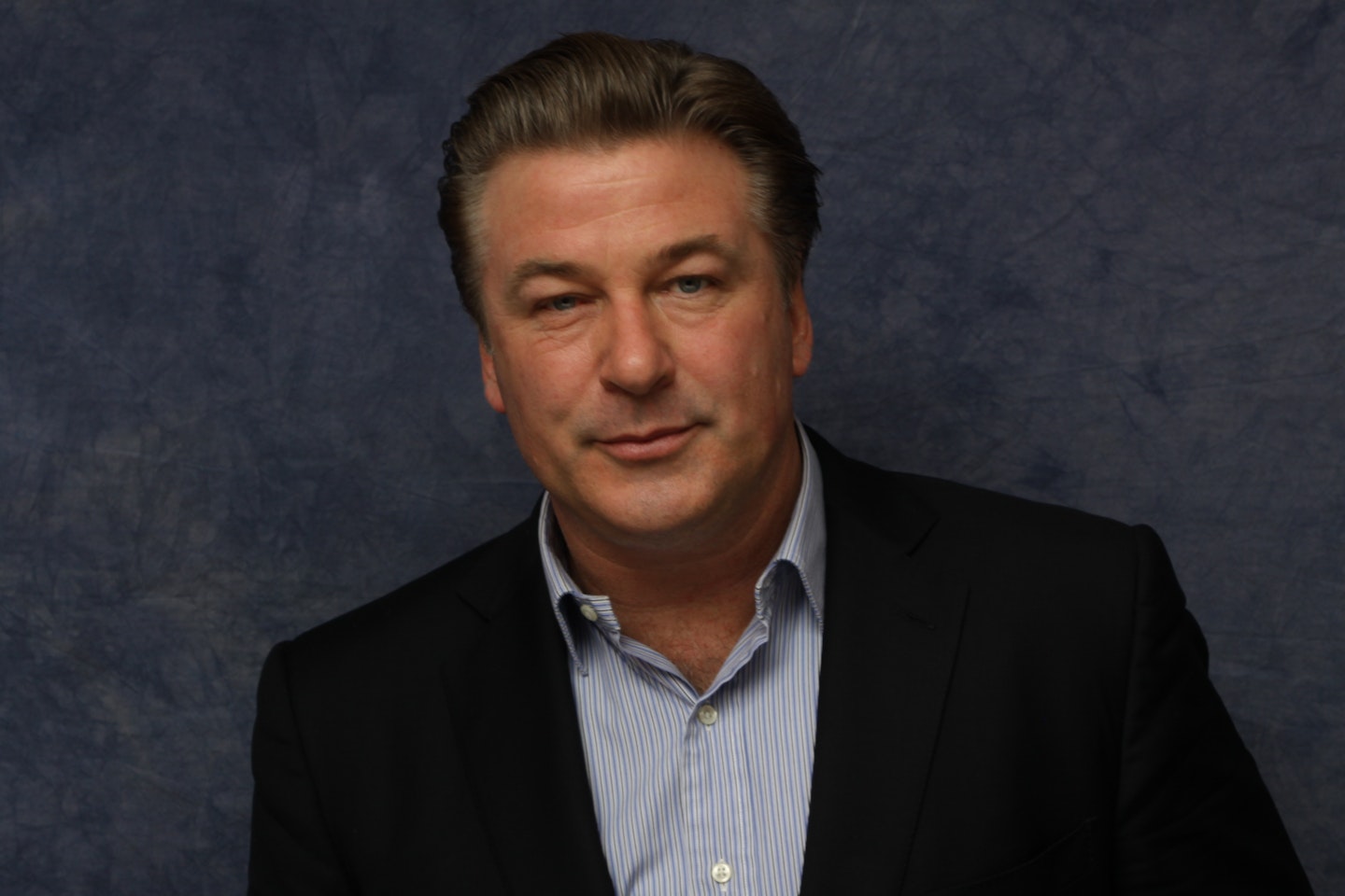 Alec Baldwin And Cameron Crowe To Team Up