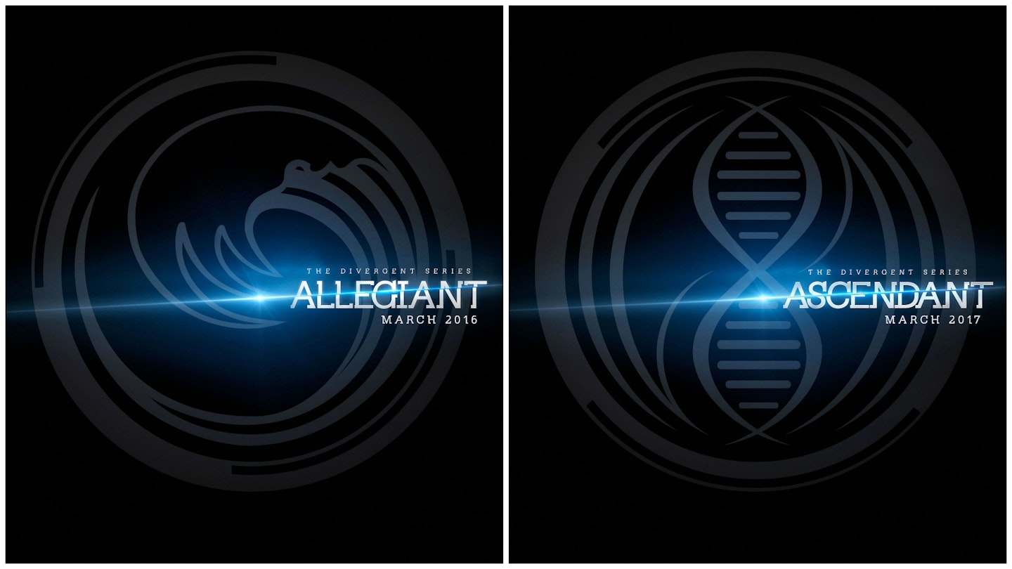 Allegiant-Ascendant-posters
