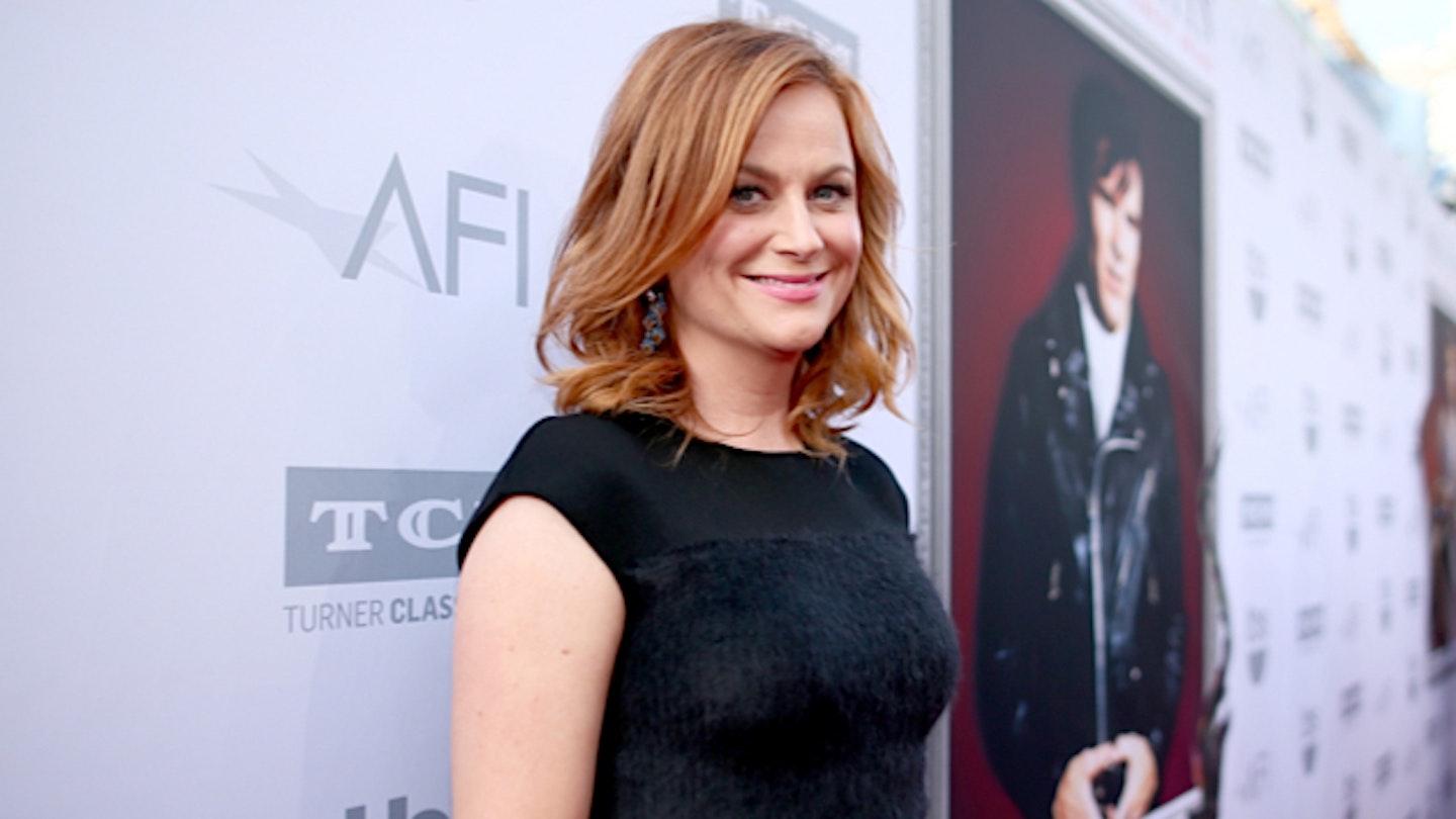Amy-Poehler-Joins-The-House