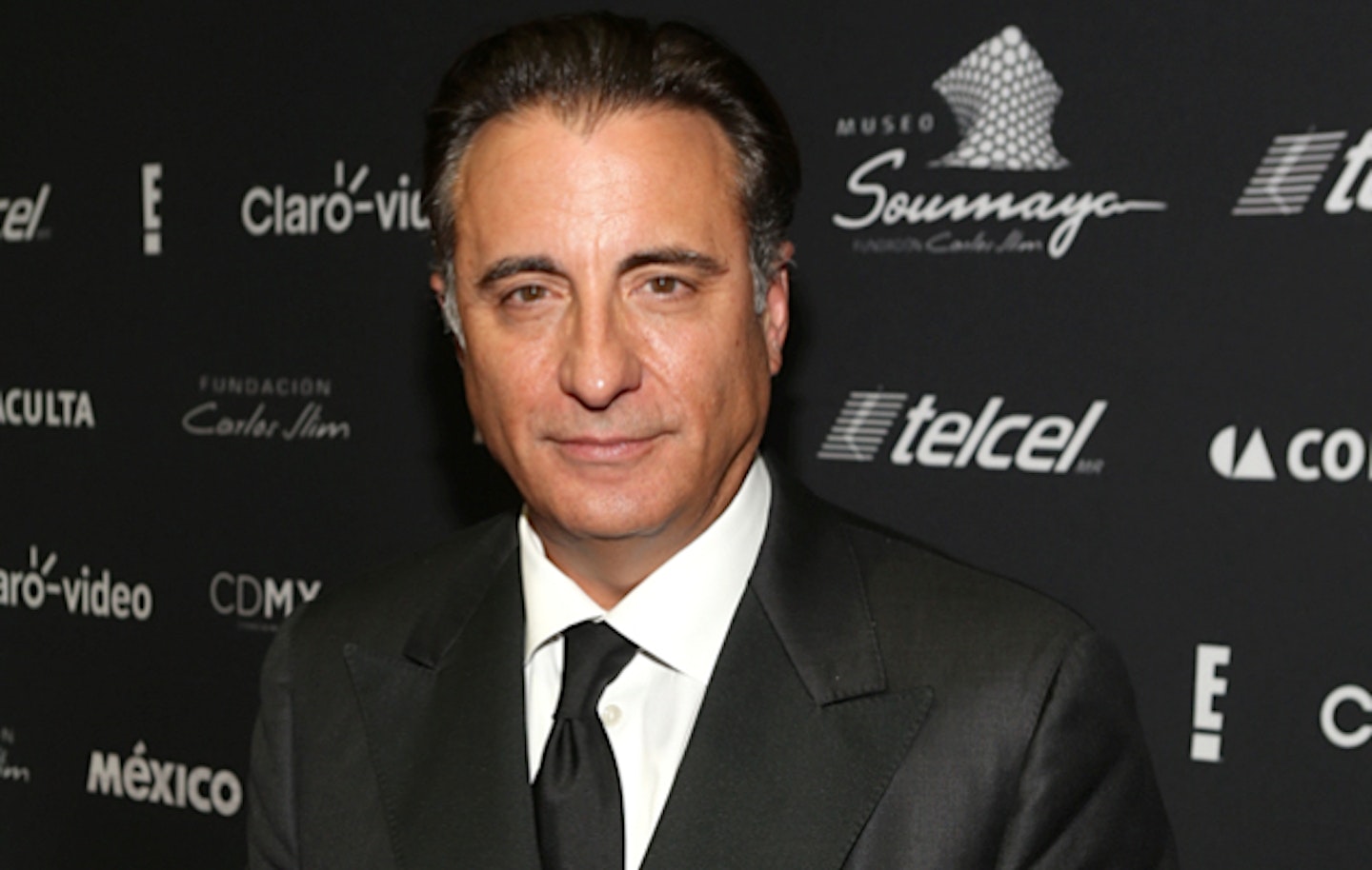 Andy-Garcia-Ghostbusters