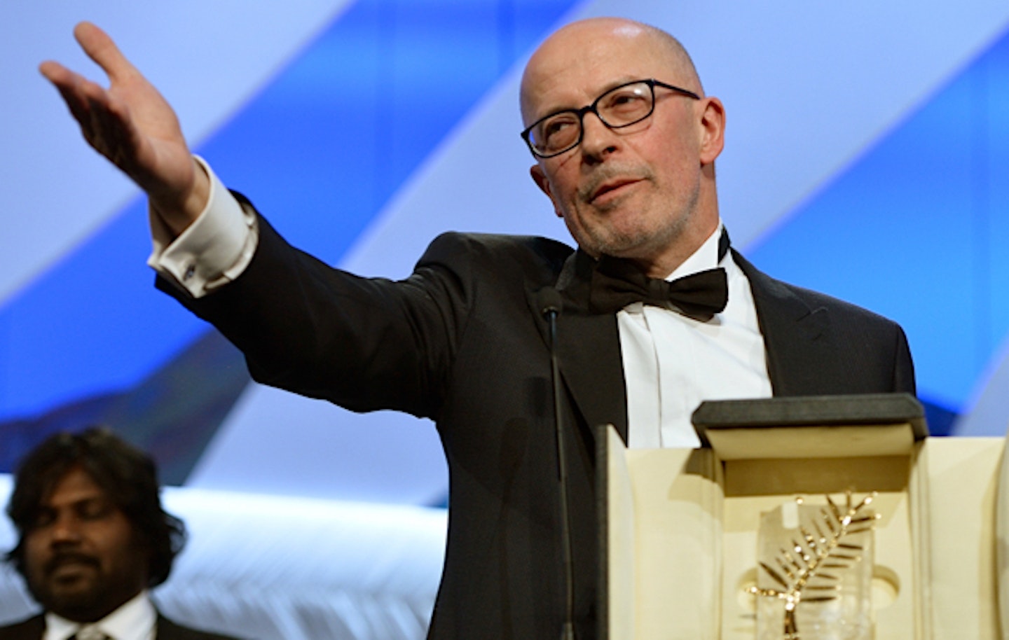 Jacques-Audiard-Wins-Palme-dOr-Cannes-2015