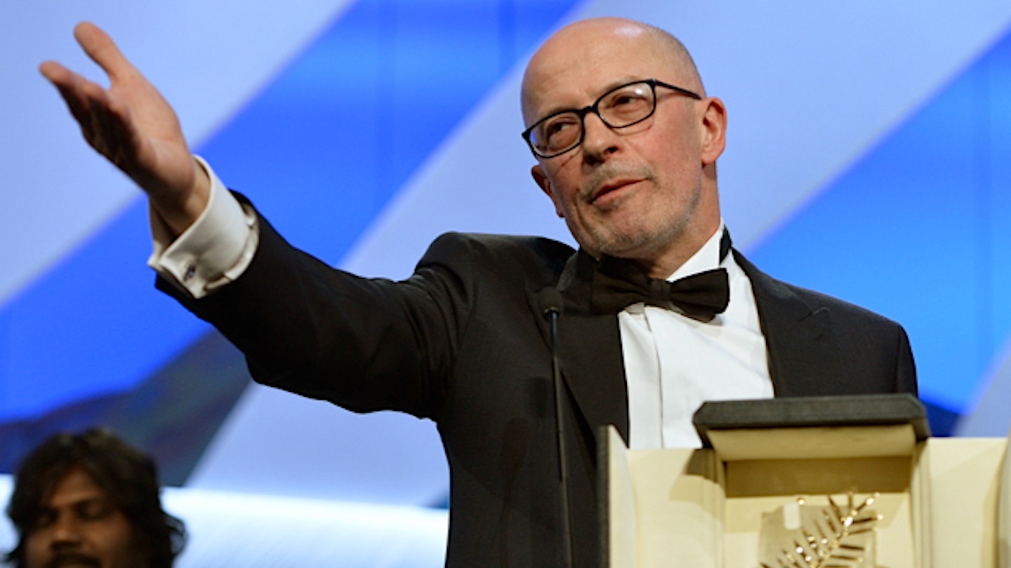 Jacques-Audiard-Wins-Palme-dOr-Cannes-2015