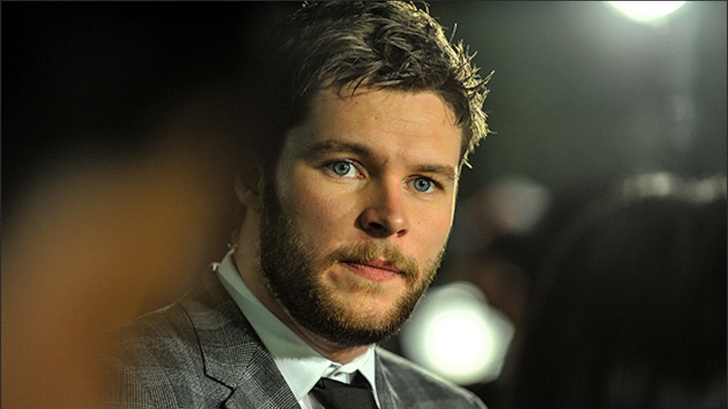 Ben Wheatley Adds Jack Reynor And Sam Riley To Free Fire