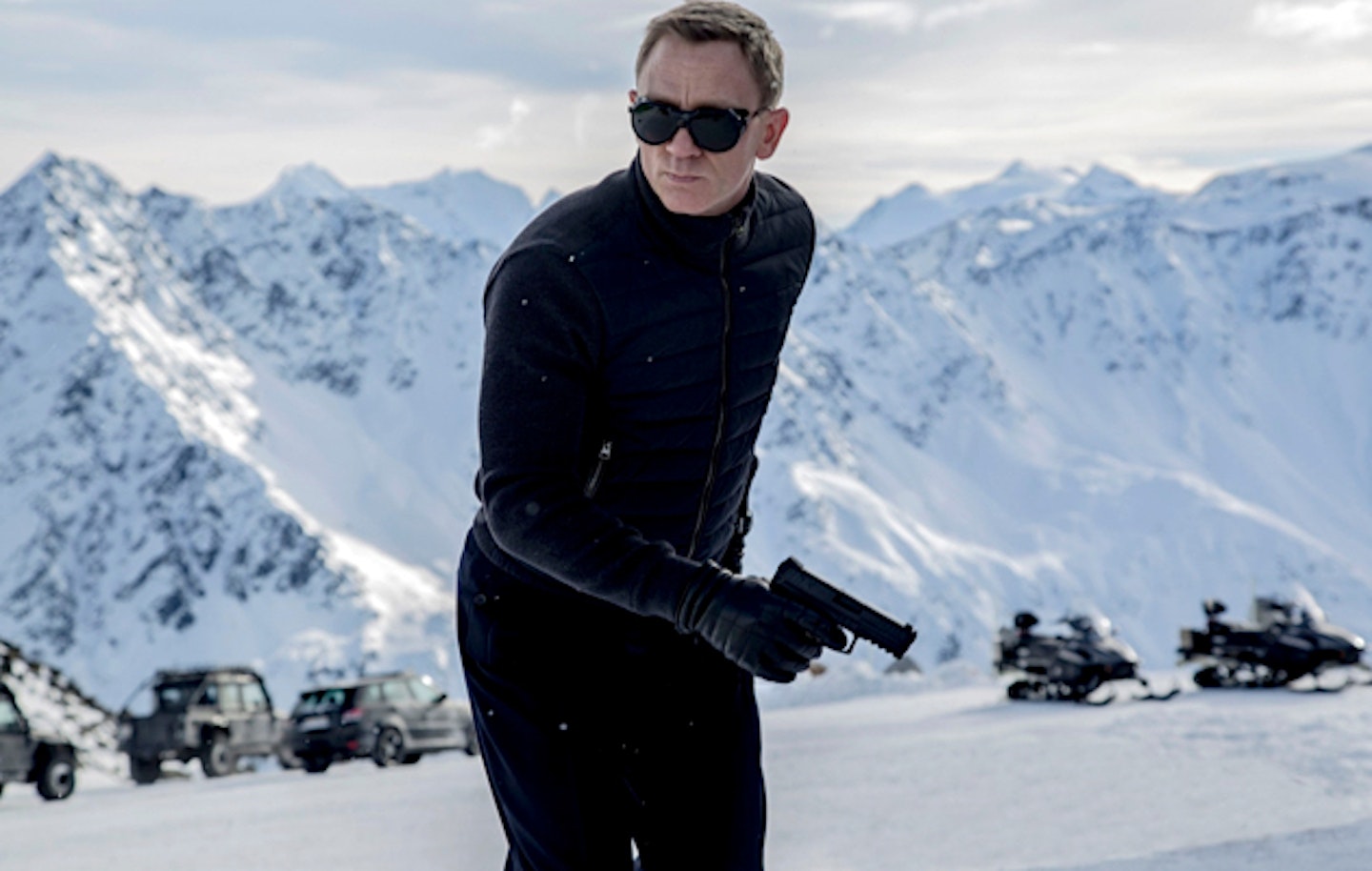 Bond-film-rights-up-for-grabs