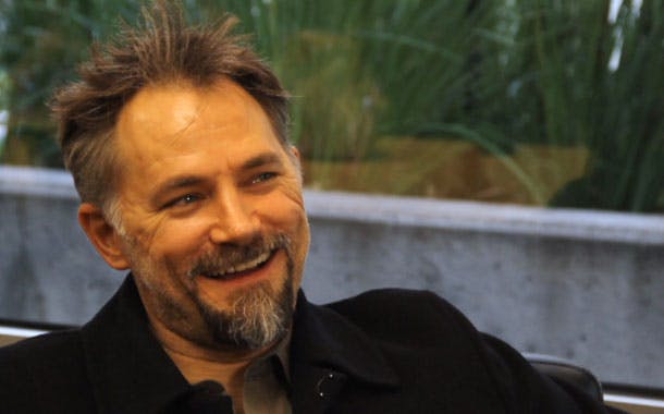 David Meunier Joins The Equalizer | Movies | Empire, image size:1440x810