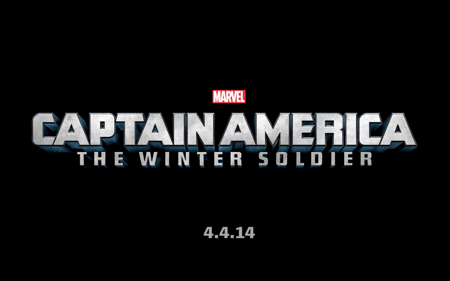 Joe & Anthony Russo On Captain America: The Winter Solider