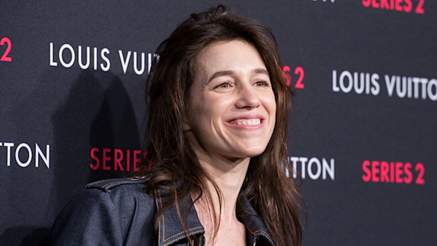 Charlotte-Gainsbourg-in-talks-Independence-Day-2