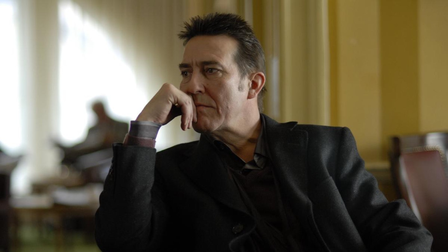 Ciaran-Hinds-Set-For-Agent-47