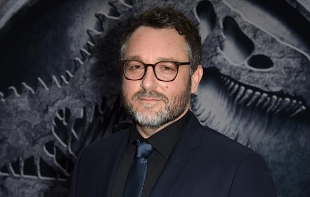 Colin Trevorrow Directing Star Wars Episode IX | Movies | Empire