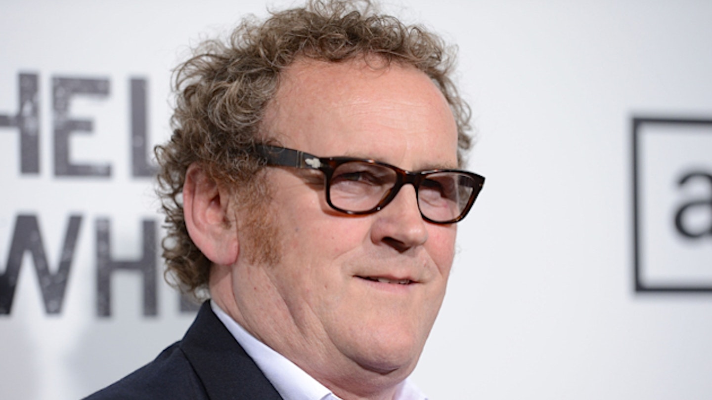 Colm-Meaney-The-Journey