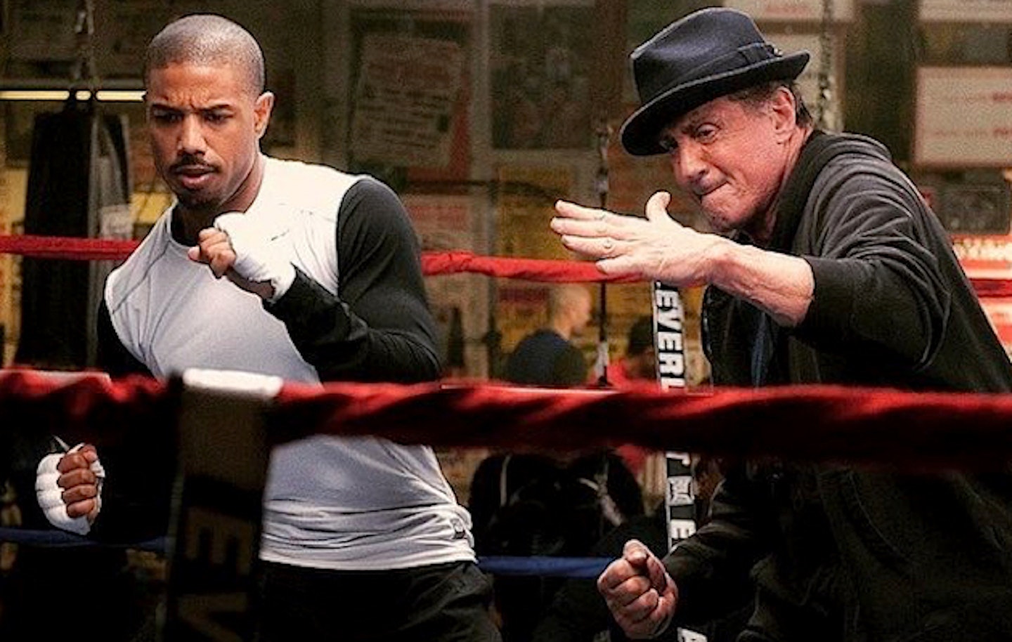 Sly-Stallone-Creed-Image