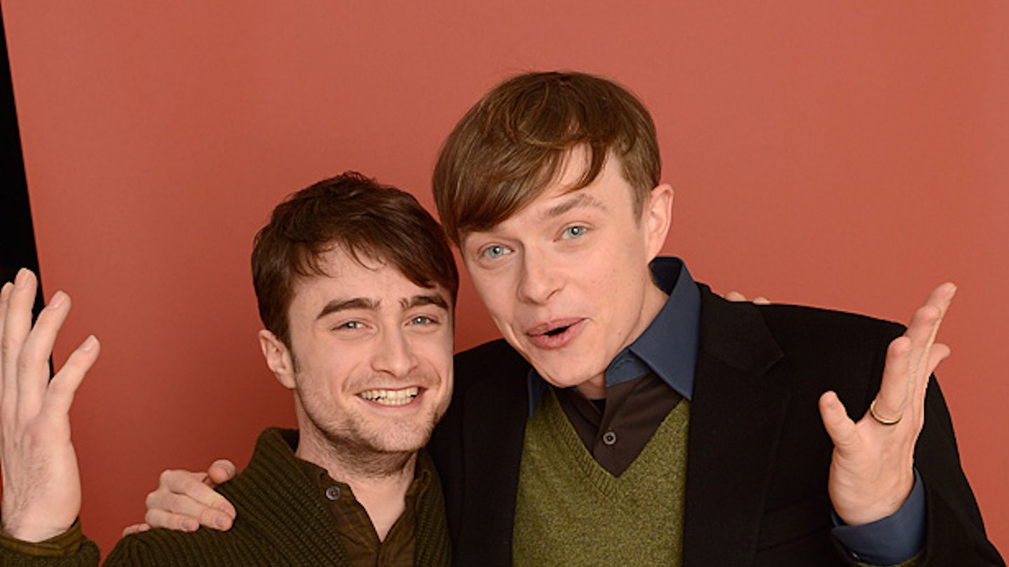 Daniel-Radcliffe-Will-Be-One-Of-The-College-Republicans