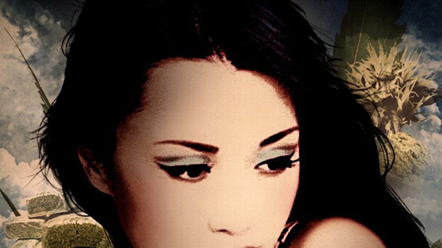 Lisette Lee News & Biography - Empire