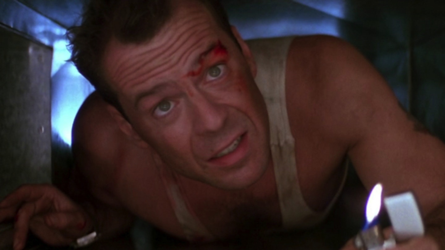 Die-hard-six-young-McClane