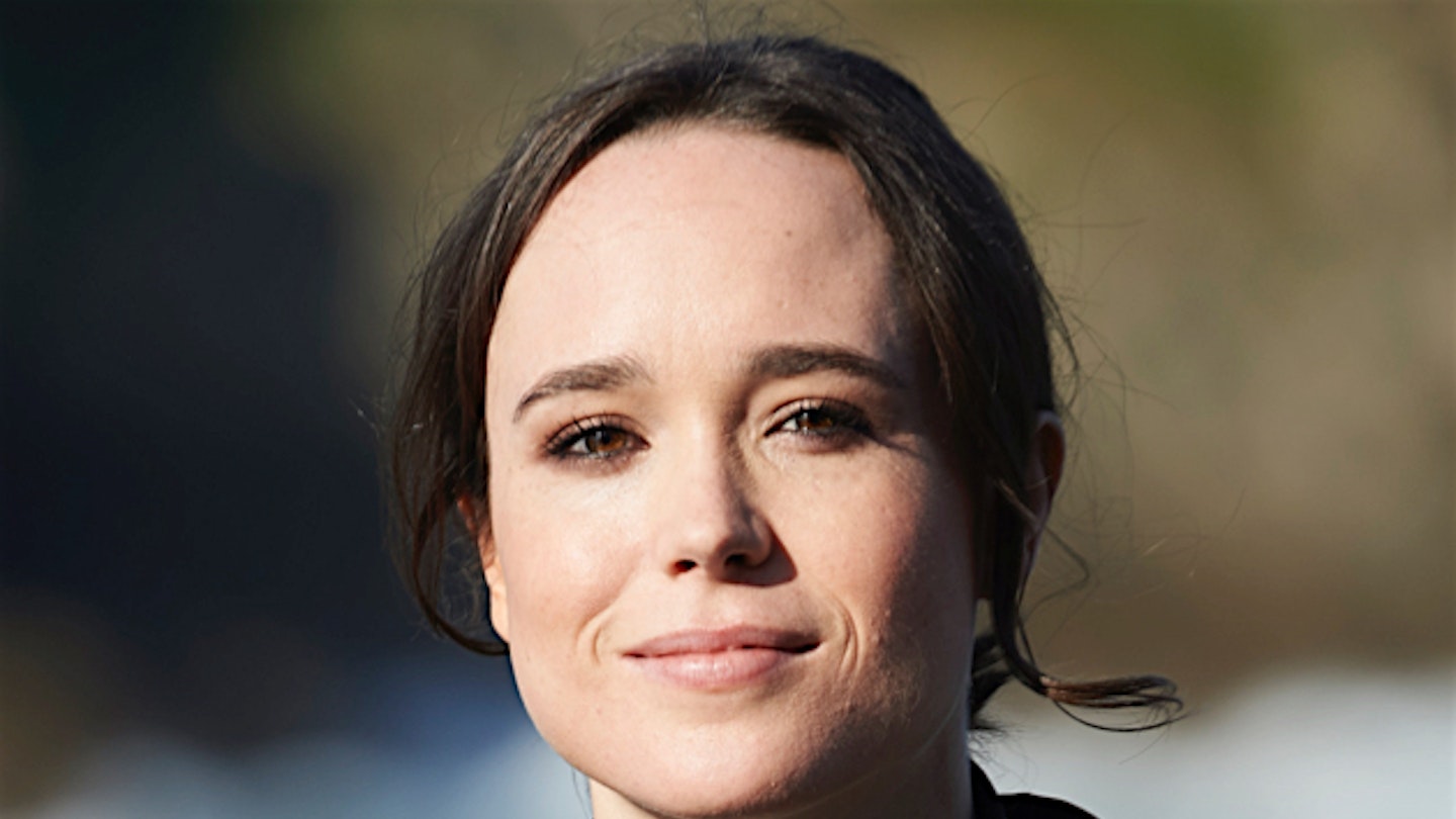 Ellen-Page-Flatliners
