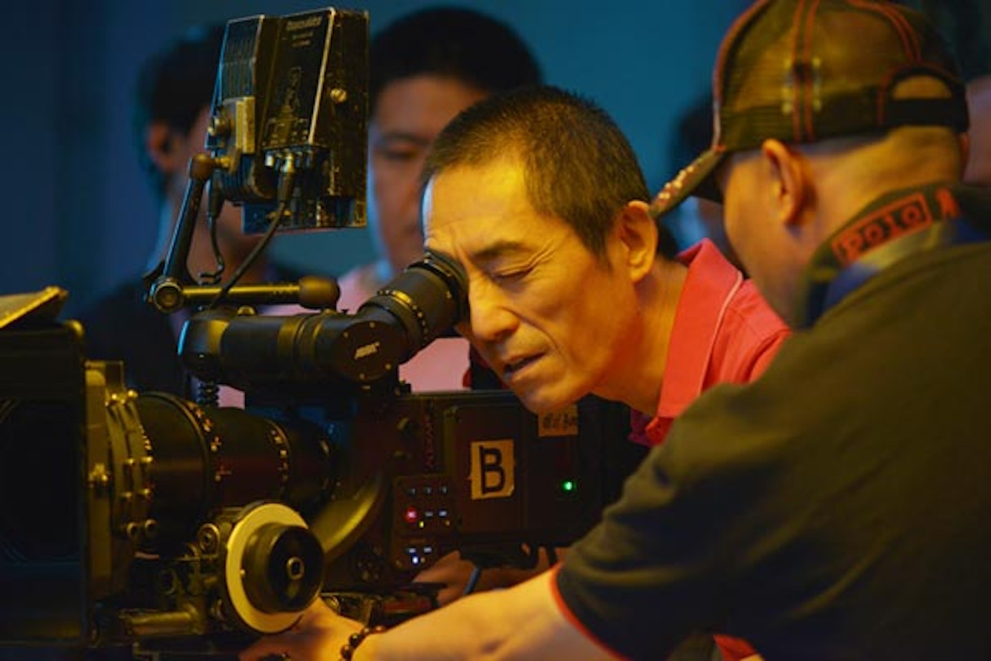 Zhang-Yimou-Wants-To-Unearth-The-Parsifal-Mosaic