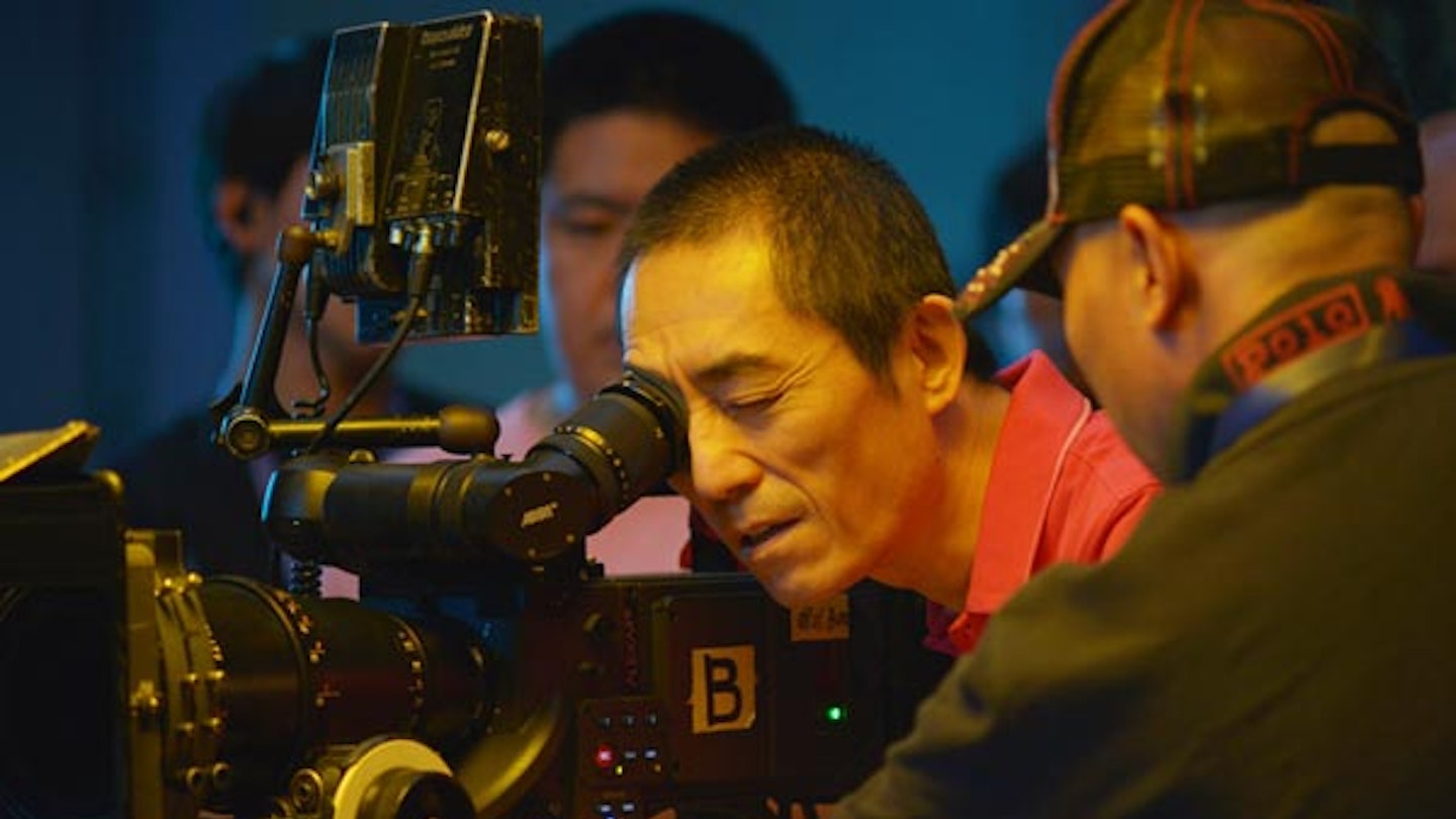Zhang-Yimou-Wants-To-Unearth-The-Parsifal-Mosaic