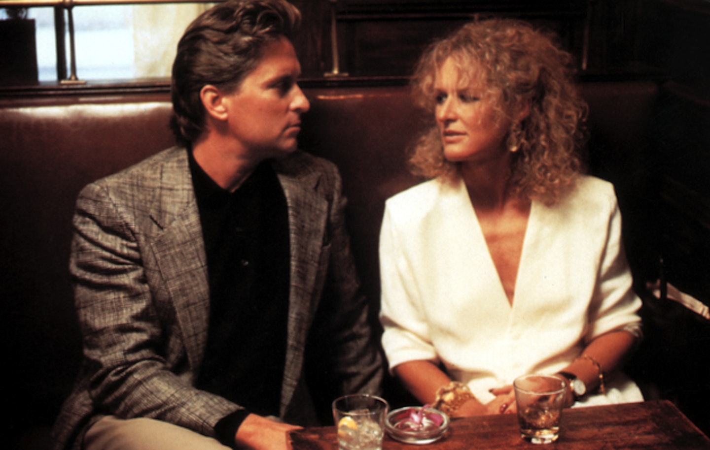 Fatal-Attraction-series