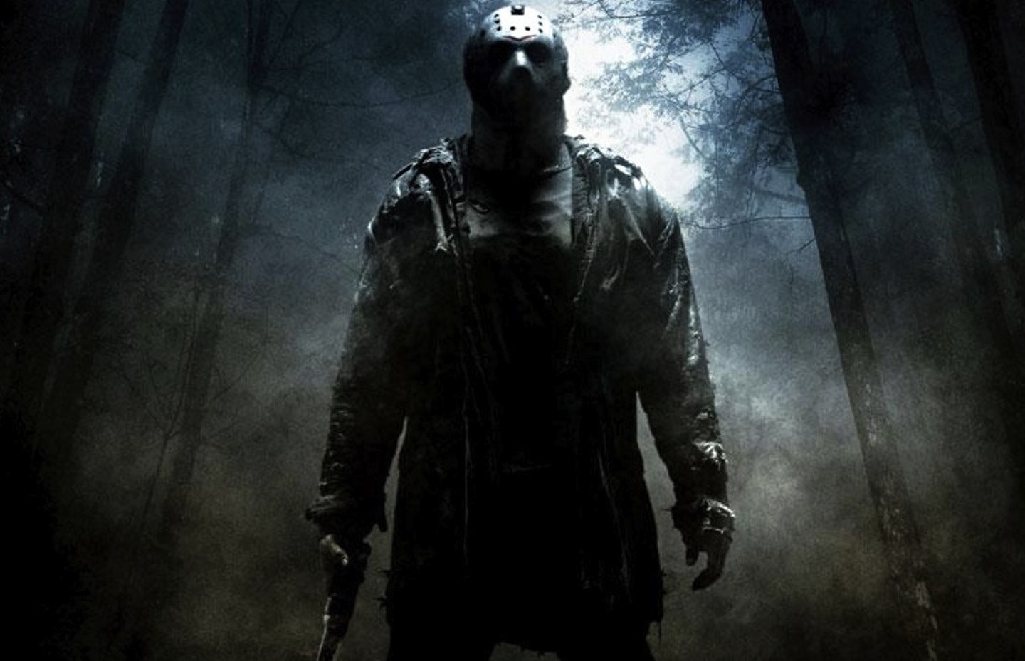Friday the 13th (1980) (Film) - TV Tropes