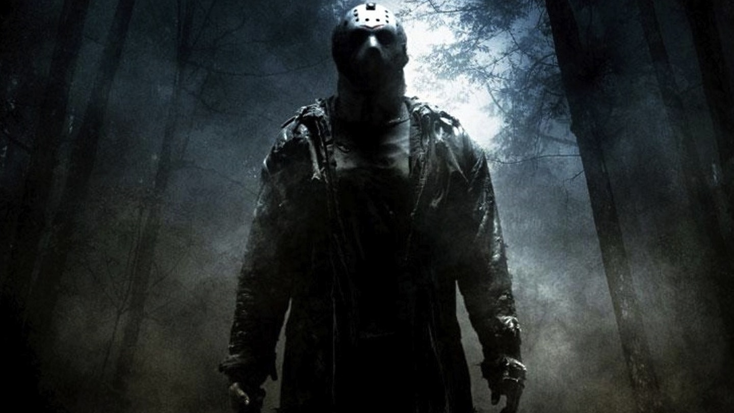 No Jason Voorhees In Next Friday The 13th?