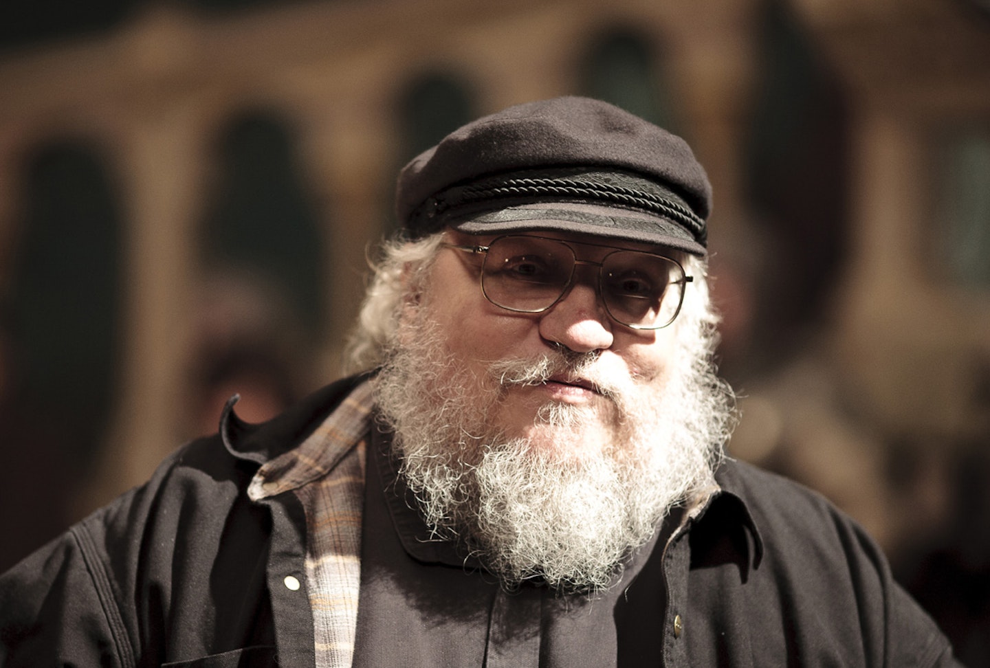 George-RR-Martin-Says-Thones-Movies-Are-Possible