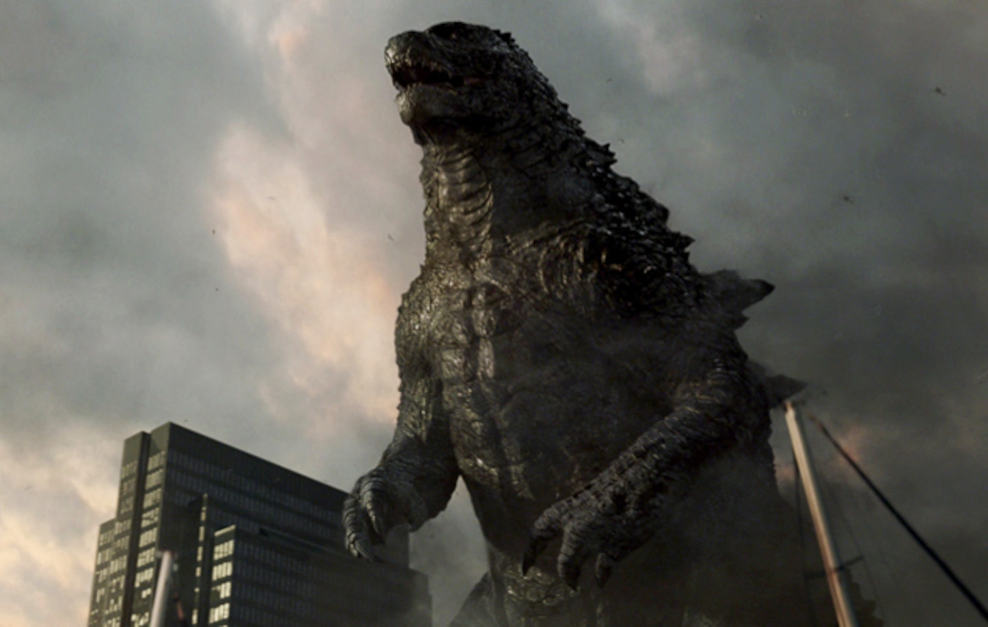 Godzilla-vs-Kong-Official